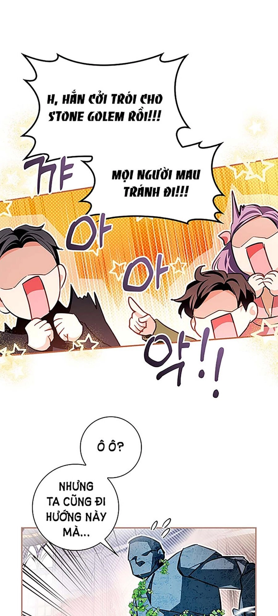 Hôn Phu Ẩn Sắc Chapter 98.2 - 4