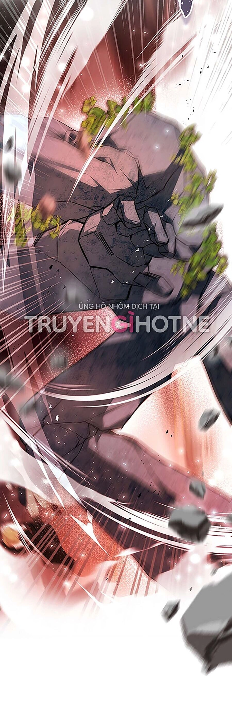 Hôn Phu Ẩn Sắc Chapter 98.2 - 7