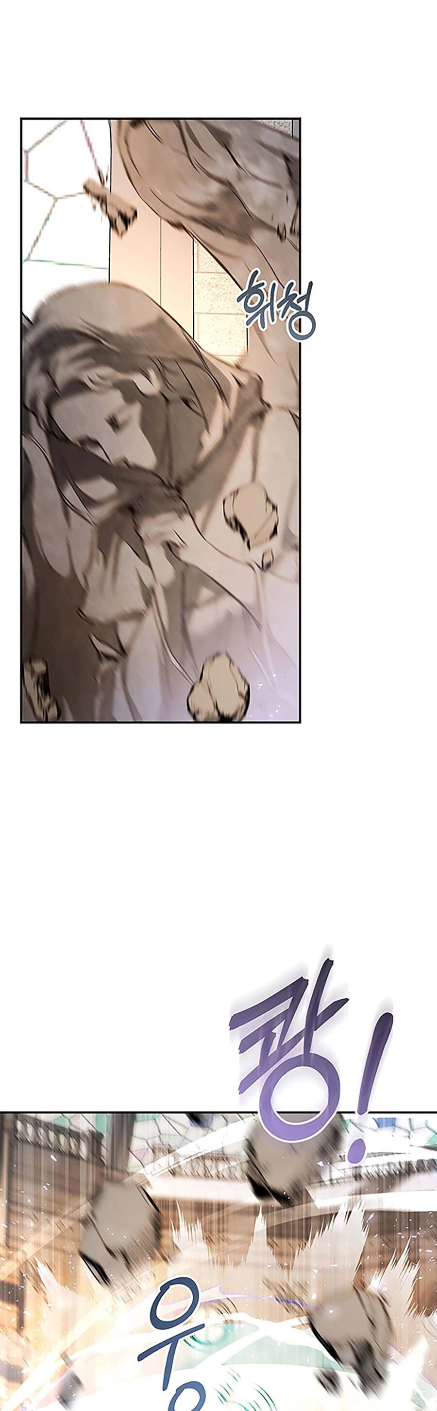 Hôn Phu Ẩn Sắc Chapter 98.2 - 8