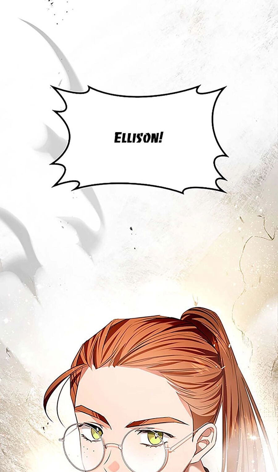 Hôn Phu Ẩn Sắc Chapter 98.2 - 14