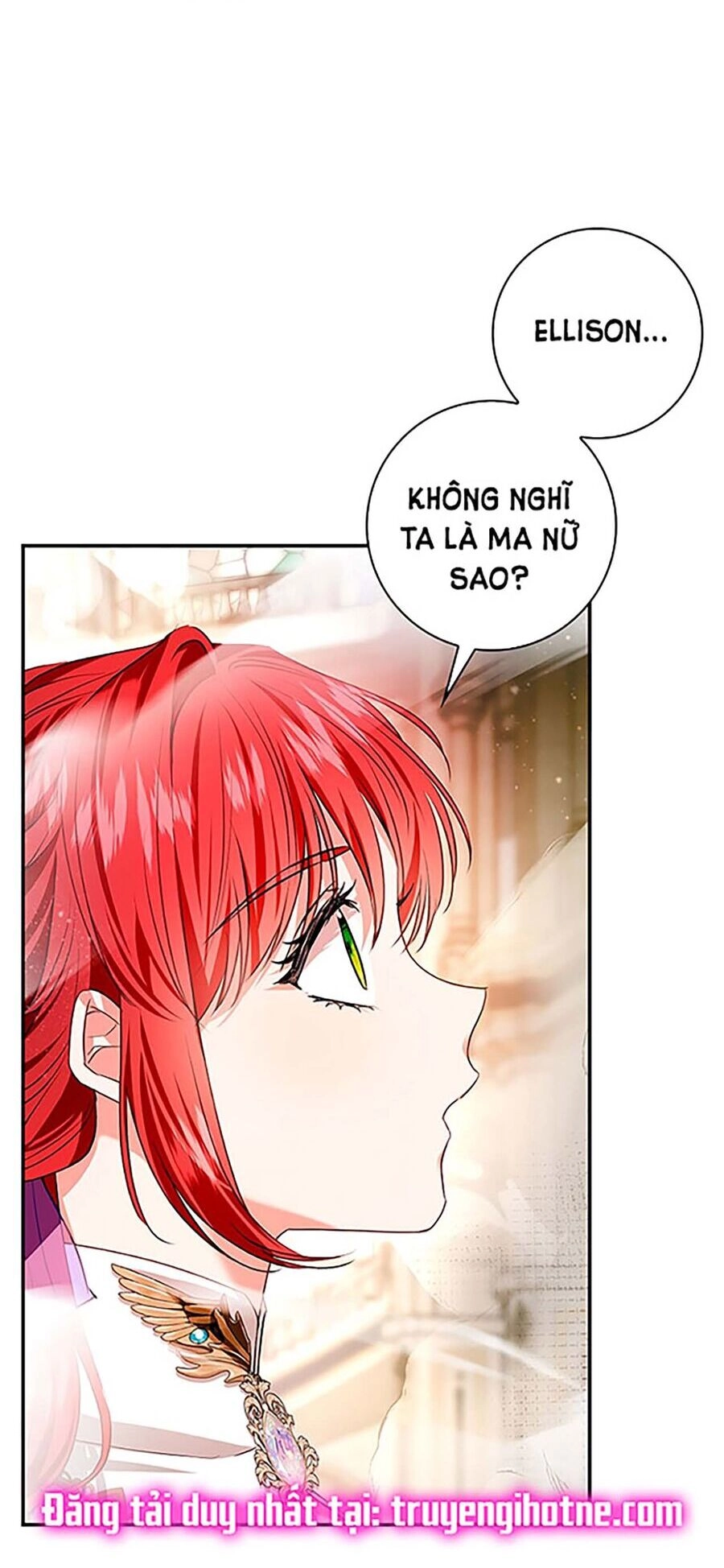 Hôn Phu Ẩn Sắc Chapter 98.2 - 19