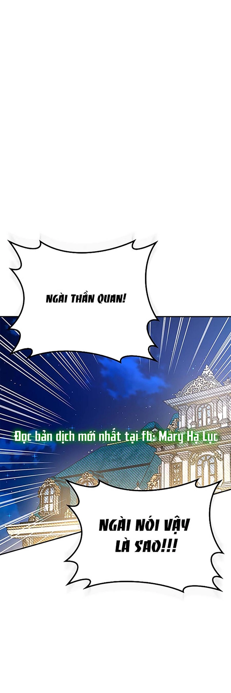 Hôn Phu Ẩn Sắc Chapter 98.2 - 24