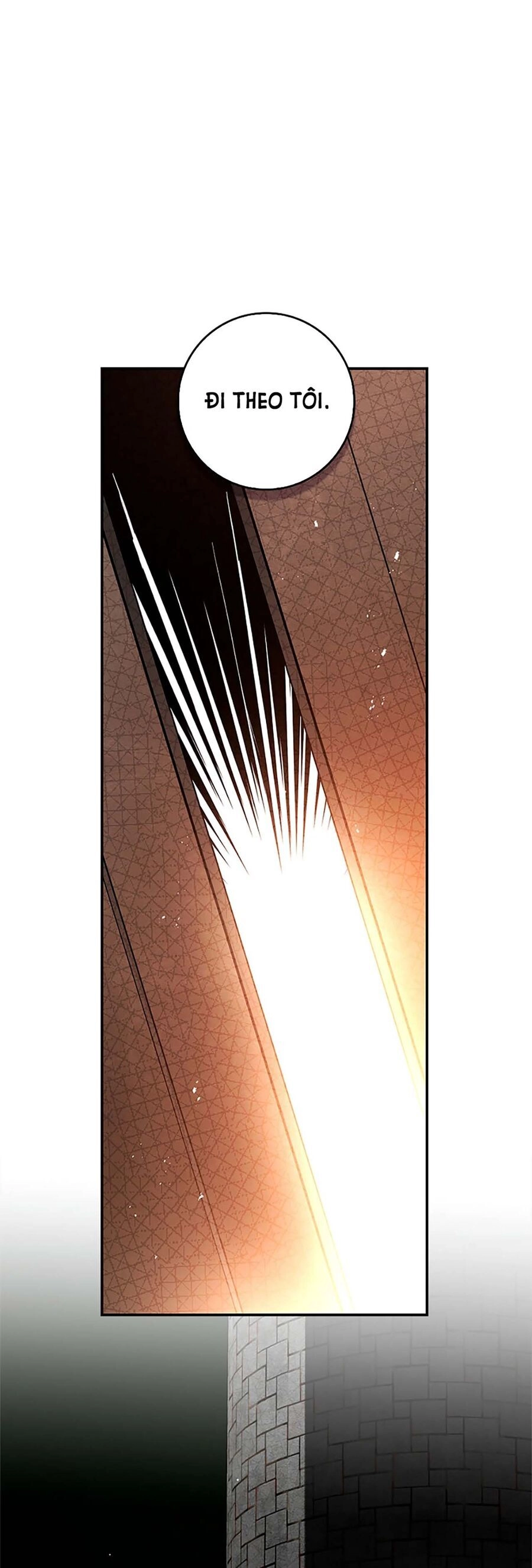 Hôn Phu Ẩn Sắc Chapter 98.2 - 34