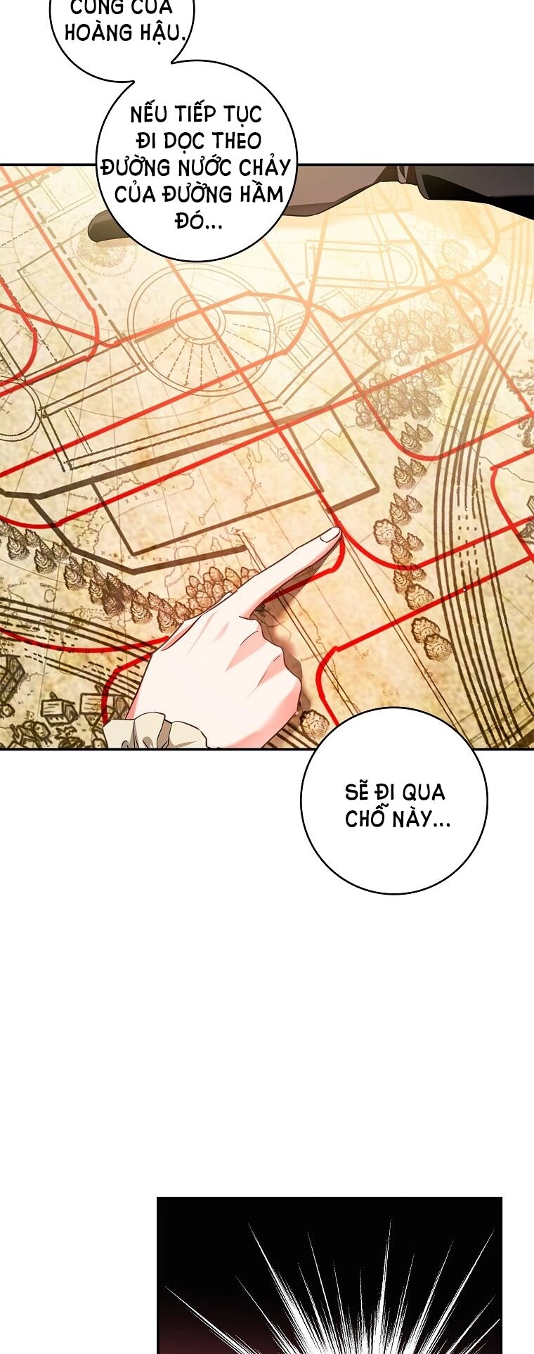 Hôn Phu Ẩn Sắc Chapter 99.1 - 24