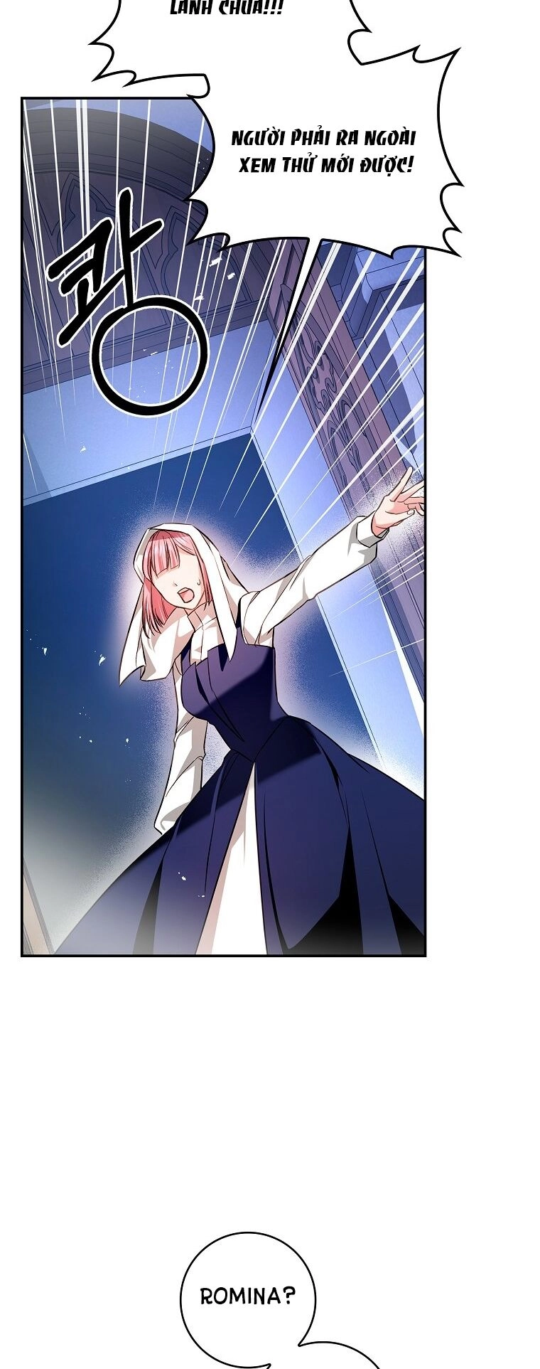 Hôn Phu Ẩn Sắc Chapter 99.2 - 4