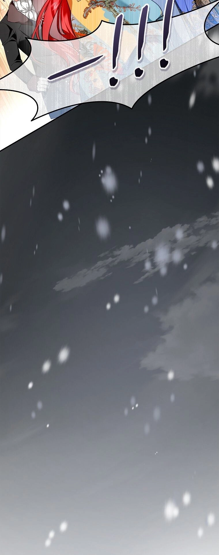 Hôn Phu Ẩn Sắc Chapter 99.2 - 7