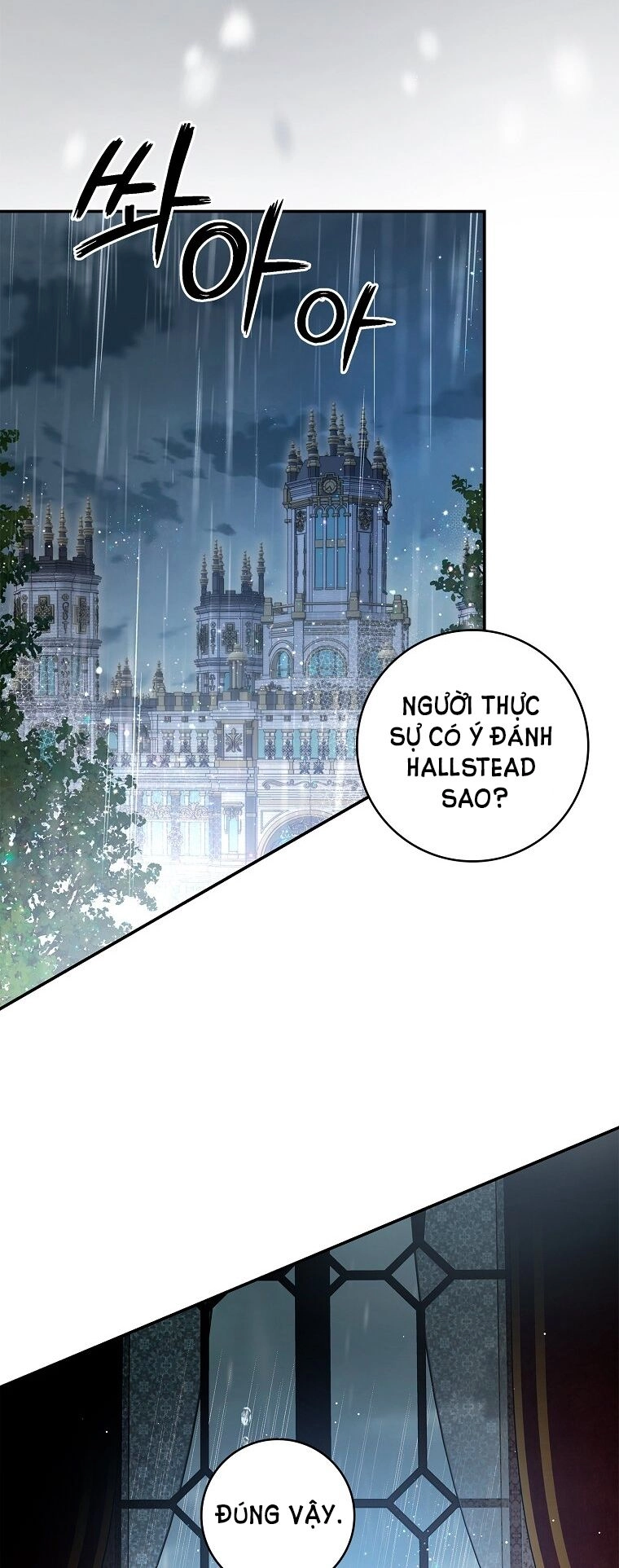 Hôn Phu Ẩn Sắc Chapter 99.2 - 8