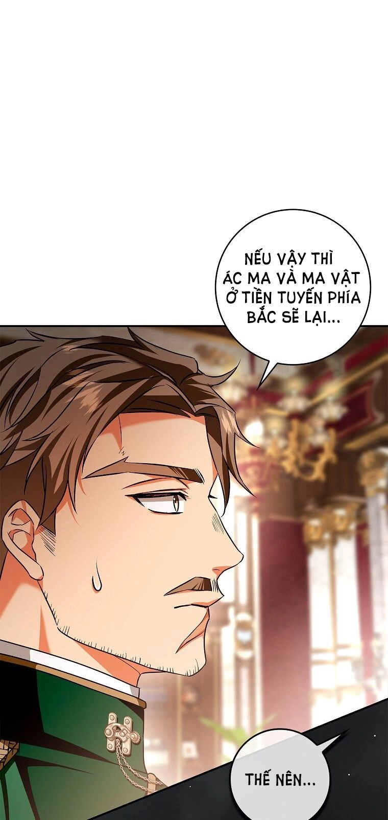 Hôn Phu Ẩn Sắc Chapter 99.2 - 13