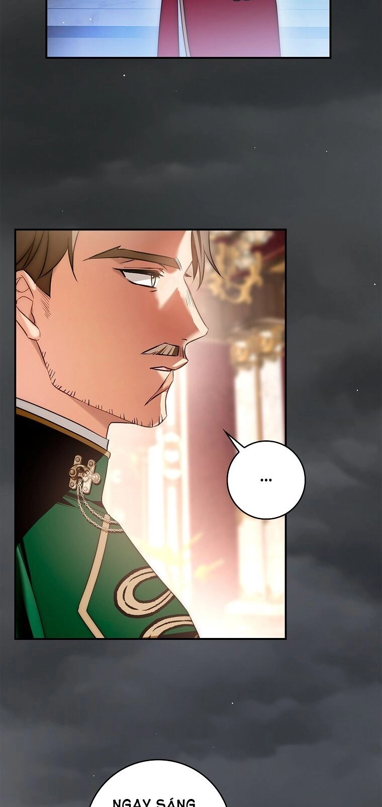 Hôn Phu Ẩn Sắc Chapter 99.2 - 15