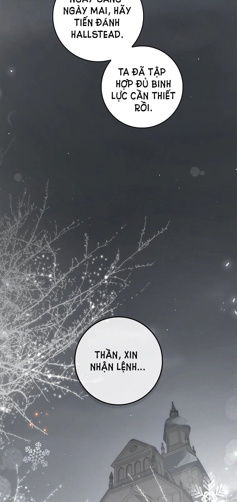 Hôn Phu Ẩn Sắc Chapter 99.2 - 16