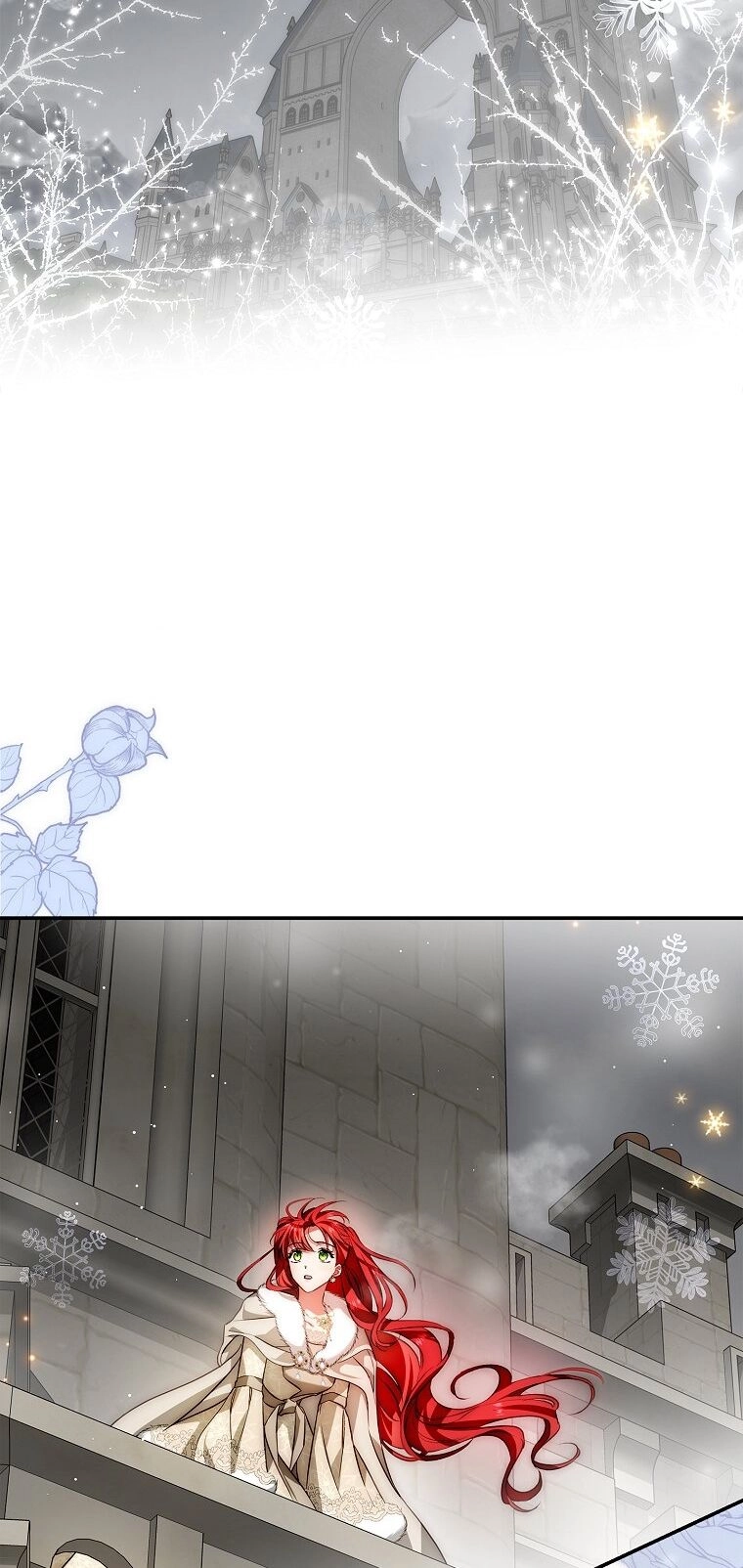 Hôn Phu Ẩn Sắc Chapter 99.2 - 17