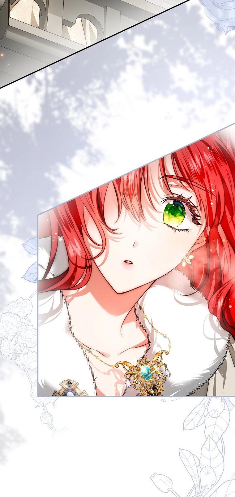 Hôn Phu Ẩn Sắc Chapter 99.2 - 18