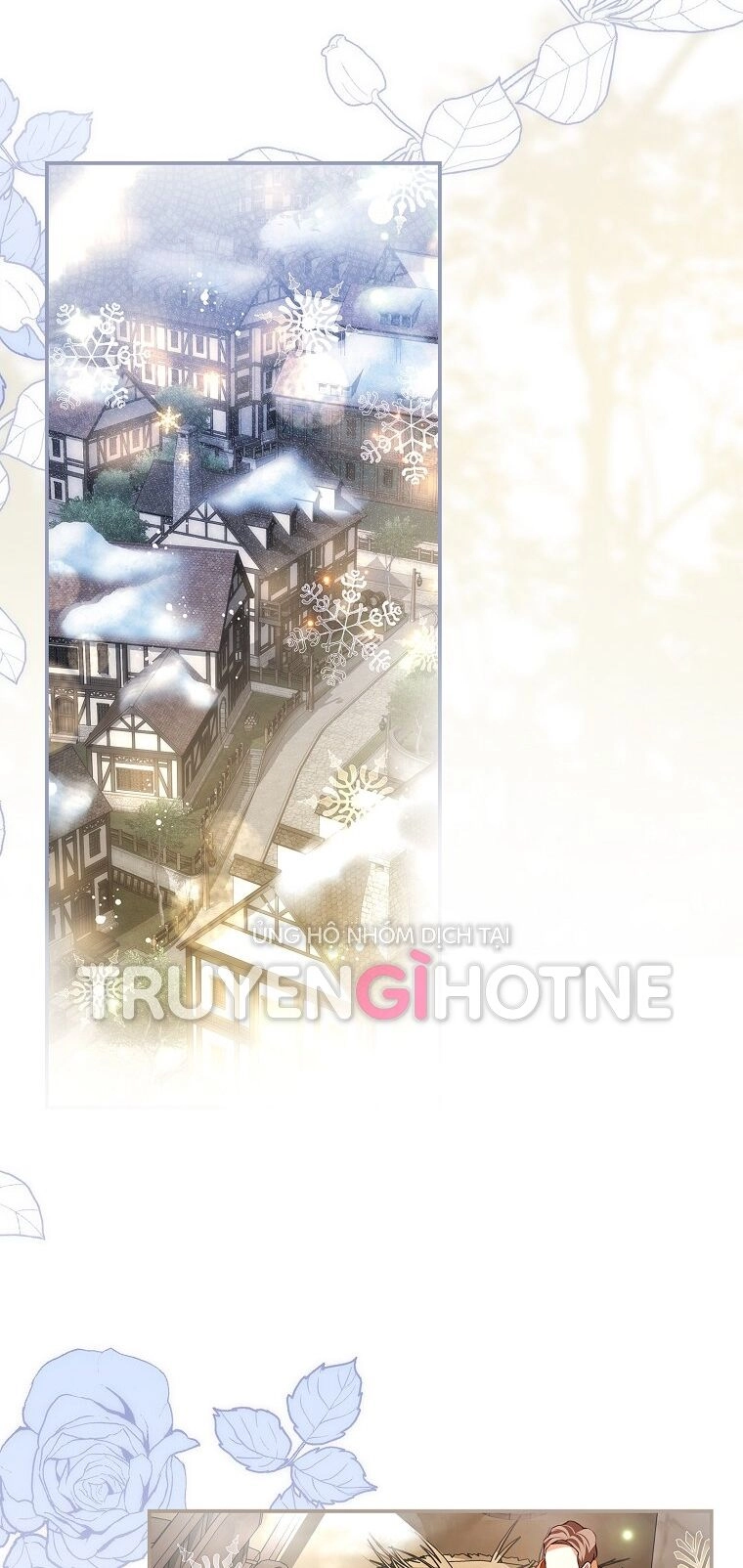 Hôn Phu Ẩn Sắc Chapter 99.2 - 19