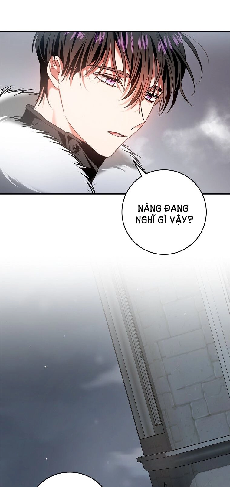 Hôn Phu Ẩn Sắc Chapter 99.2 - 23