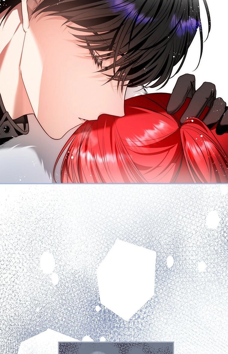 Hôn Phu Ẩn Sắc Chapter 99.2 - 26