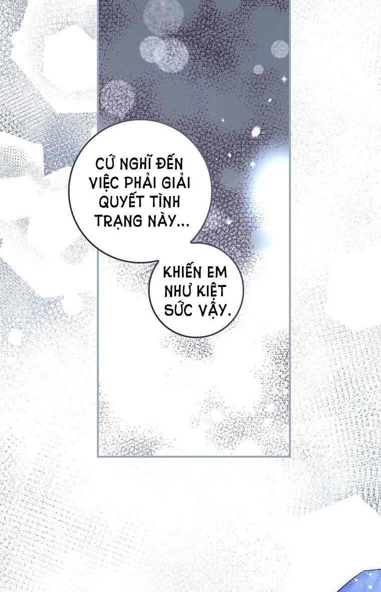 Hôn Phu Ẩn Sắc Chapter 99.2 - 27