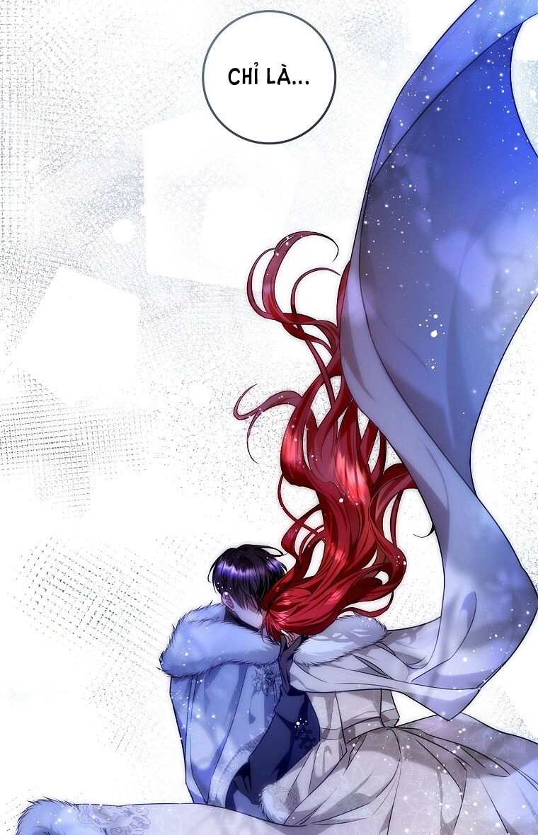 Hôn Phu Ẩn Sắc Chapter 99.2 - 28