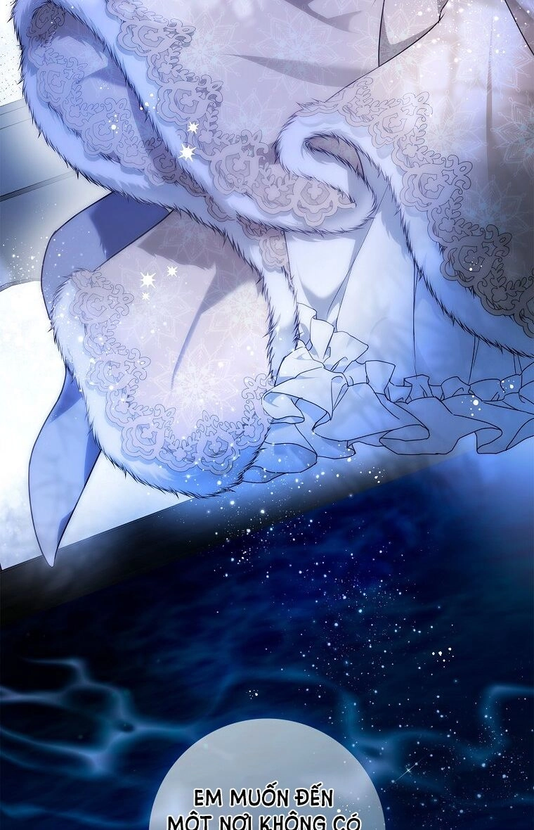 Hôn Phu Ẩn Sắc Chapter 99.2 - 29