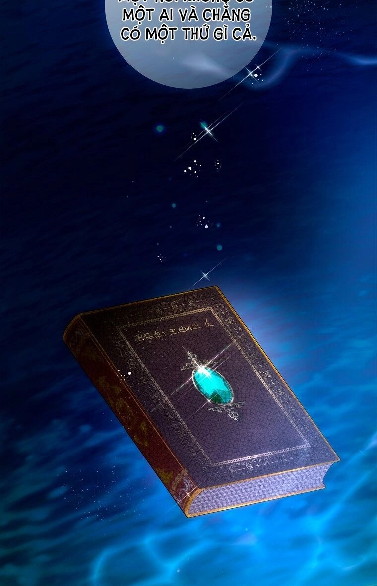 Hôn Phu Ẩn Sắc Chapter 99.2 - 30