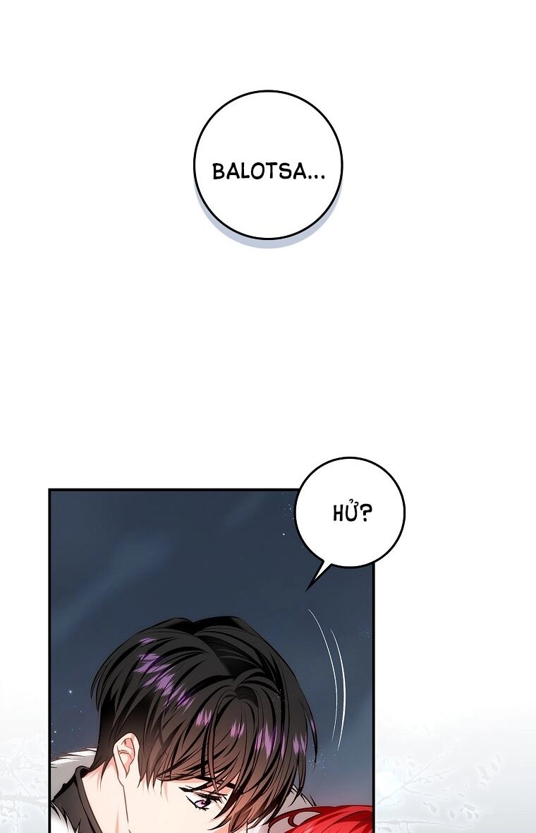 Hôn Phu Ẩn Sắc Chapter 99.2 - 32