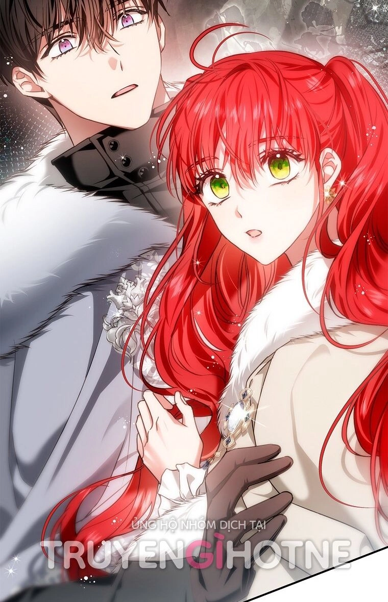 Hôn Phu Ẩn Sắc Chapter 99.2 - 35