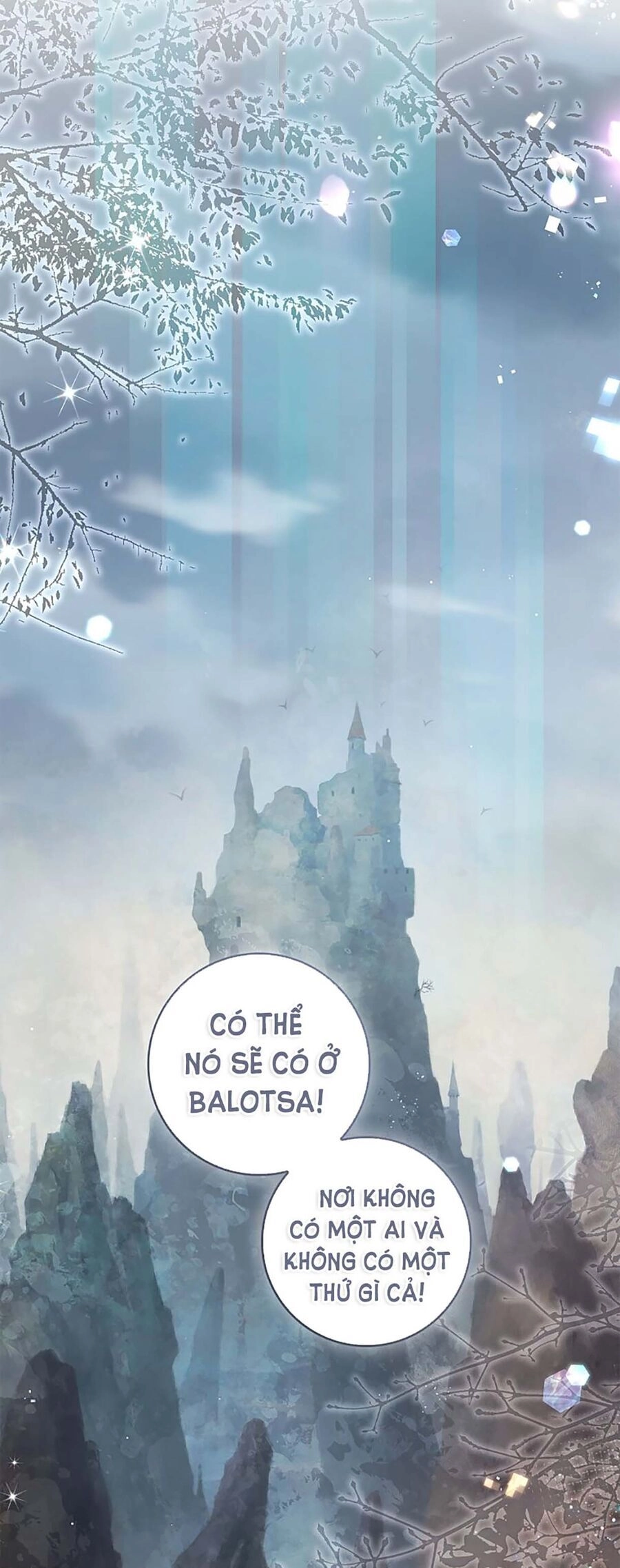 Hôn Phu Ẩn Sắc Chapter 100.1 - 1