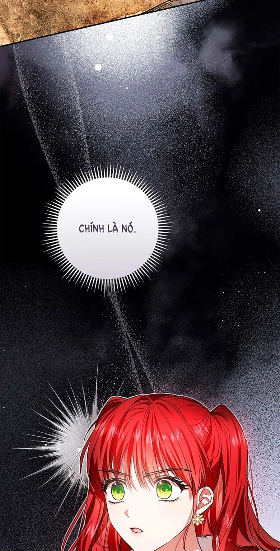 Hôn Phu Ẩn Sắc Chapter 100.1 - 5