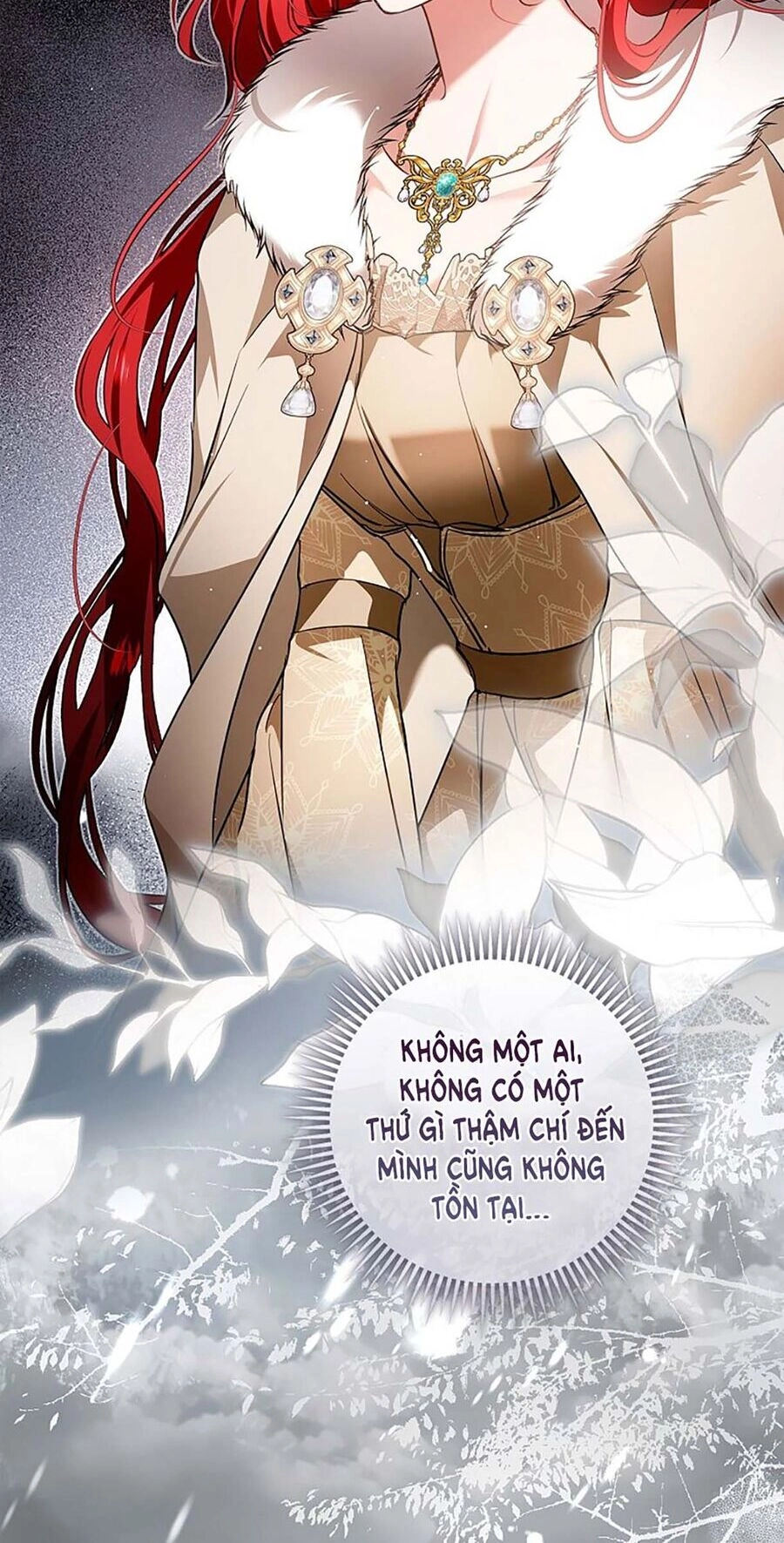 Hôn Phu Ẩn Sắc Chapter 100.1 - 6