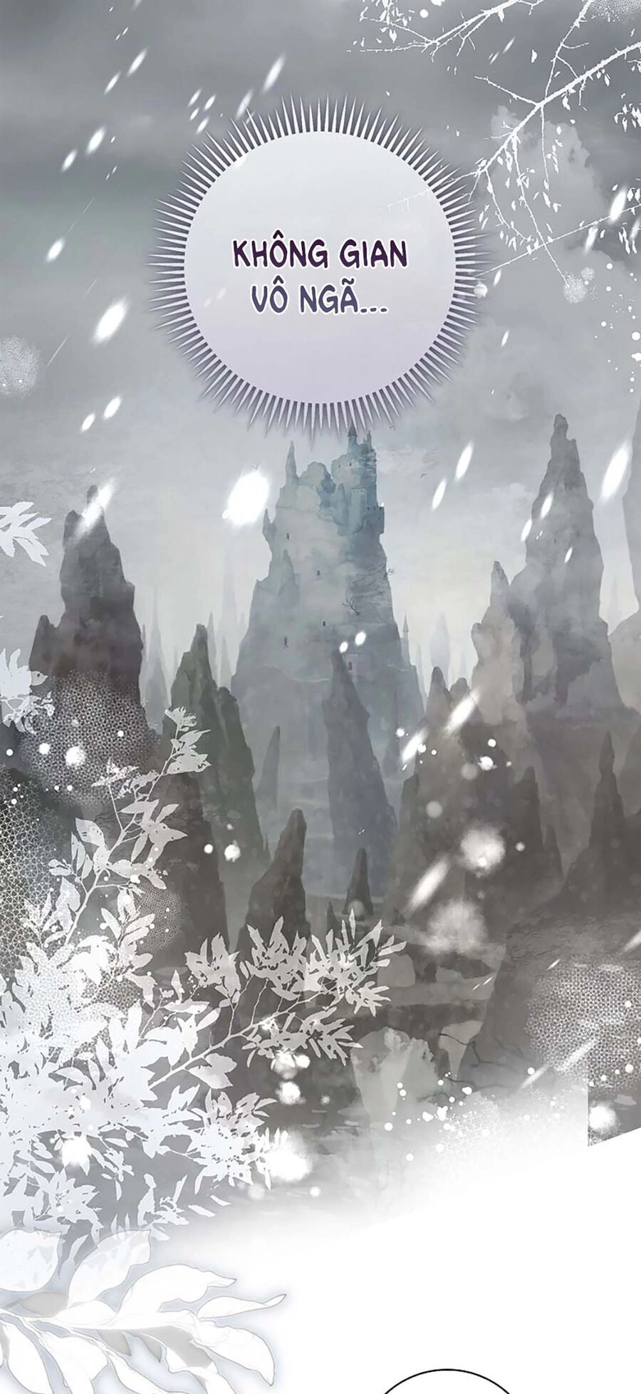 Hôn Phu Ẩn Sắc Chapter 100.1 - 7