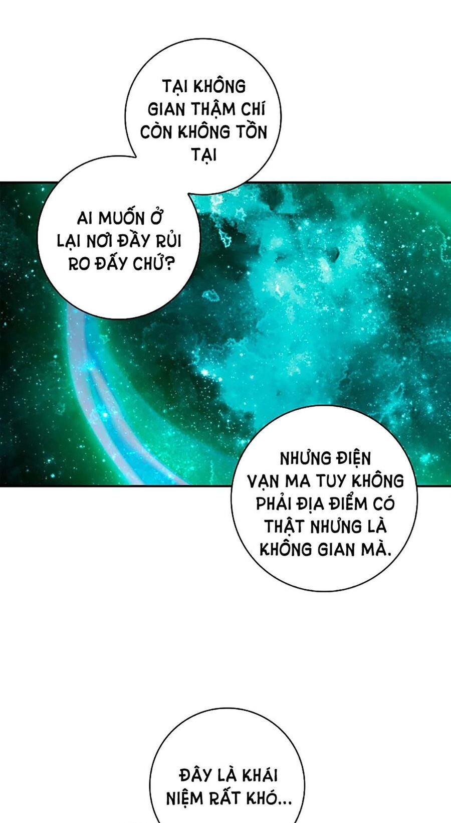 Hôn Phu Ẩn Sắc Chapter 100.1 - 11