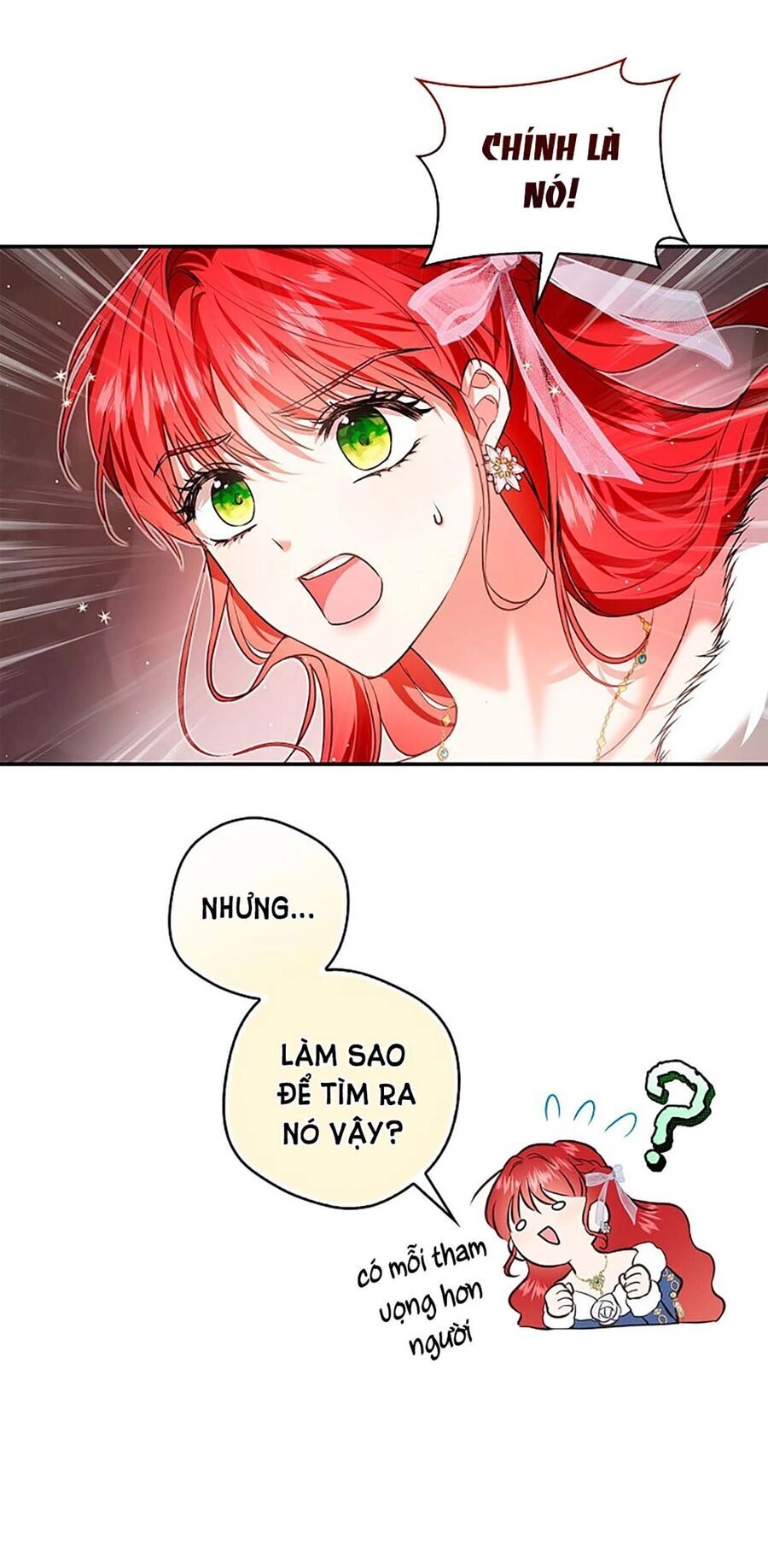 Hôn Phu Ẩn Sắc Chapter 100.1 - 13