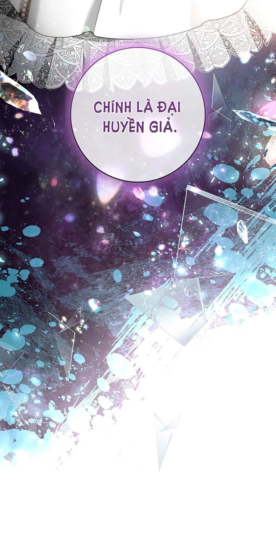 Hôn Phu Ẩn Sắc Chapter 100.1 - 17