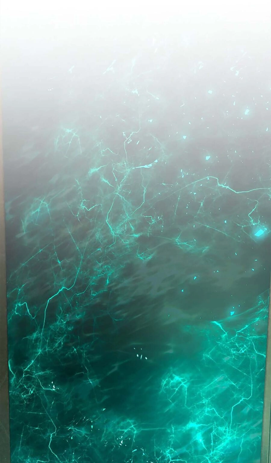 Hôn Phu Ẩn Sắc Chapter 100.1 - 19