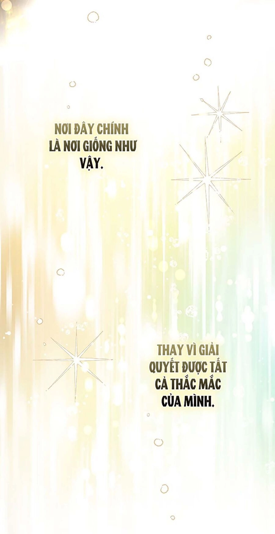 Hôn Phu Ẩn Sắc Chapter 100.1 - 29