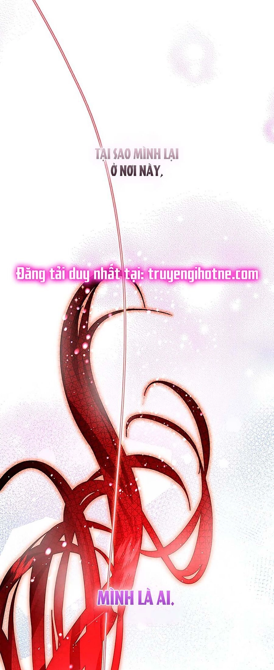 Hôn Phu Ẩn Sắc Chapter 100.1 - 31