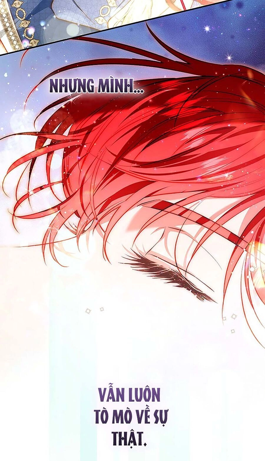 Hôn Phu Ẩn Sắc Chapter 100.1 - 33