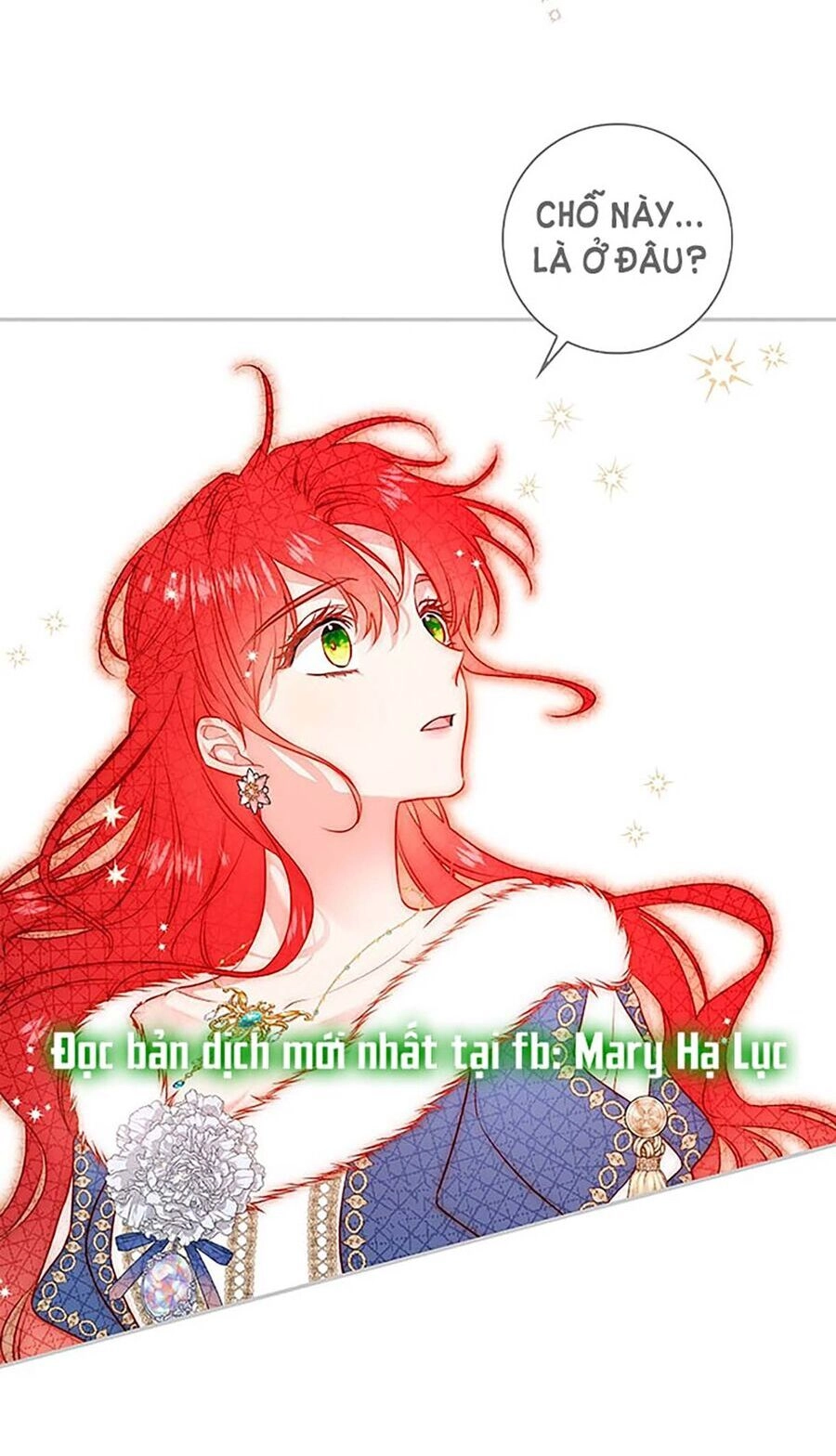 Hôn Phu Ẩn Sắc Chapter 100.1 - 36