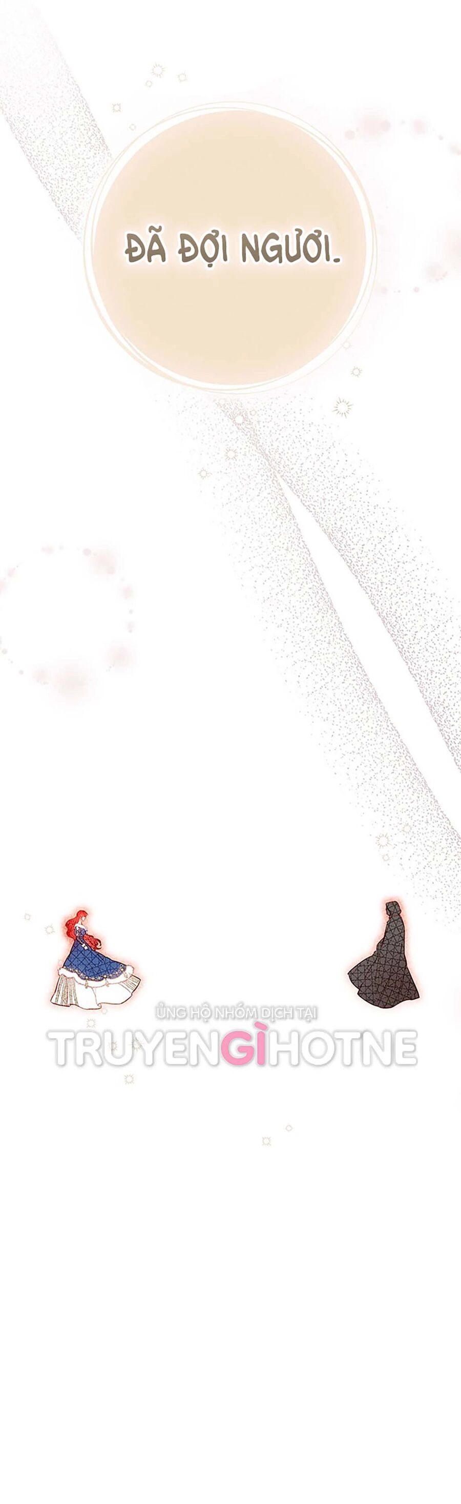 Hôn Phu Ẩn Sắc Chapter 100.1 - 38