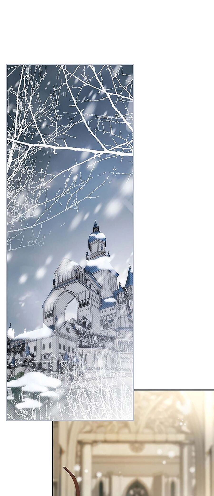 Hôn Phu Ẩn Sắc Chapter 100.2 - 1