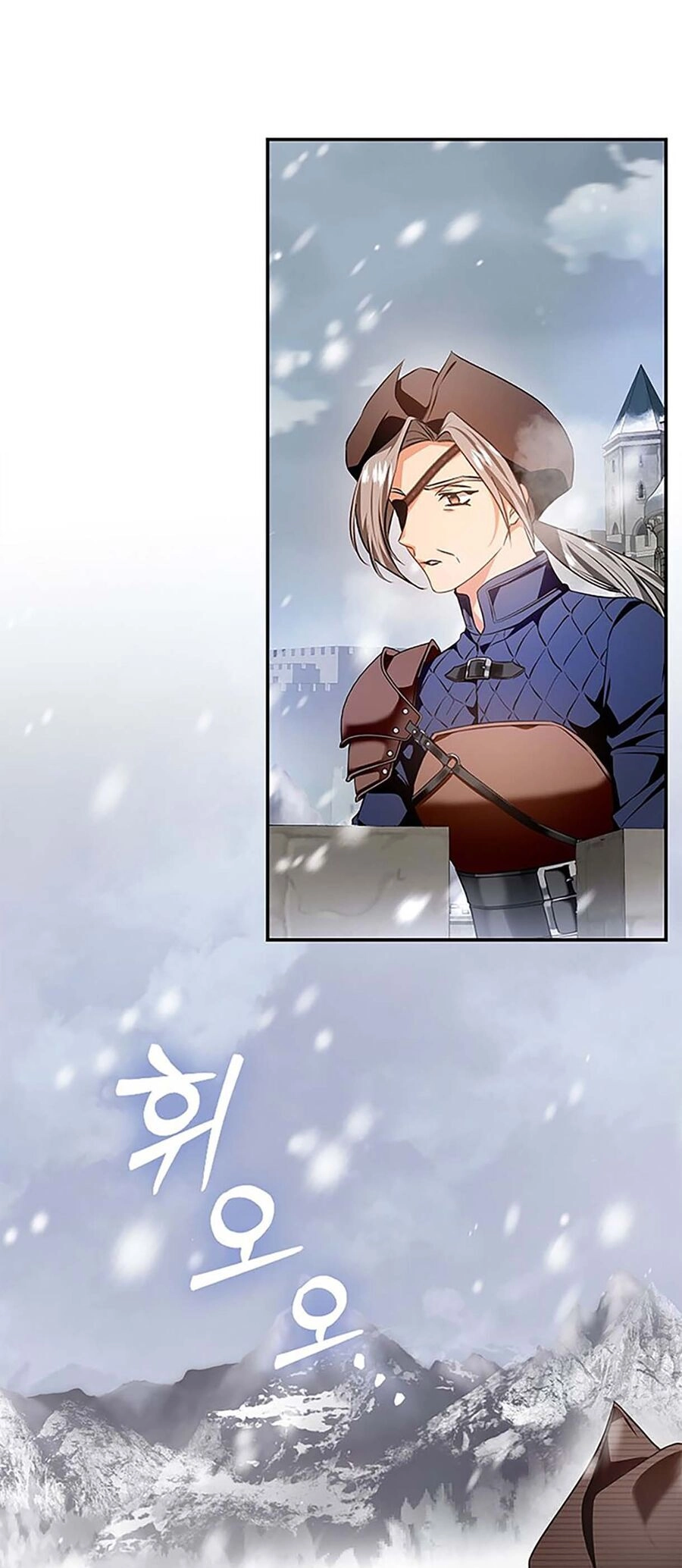 Hôn Phu Ẩn Sắc Chapter 100.2 - 3