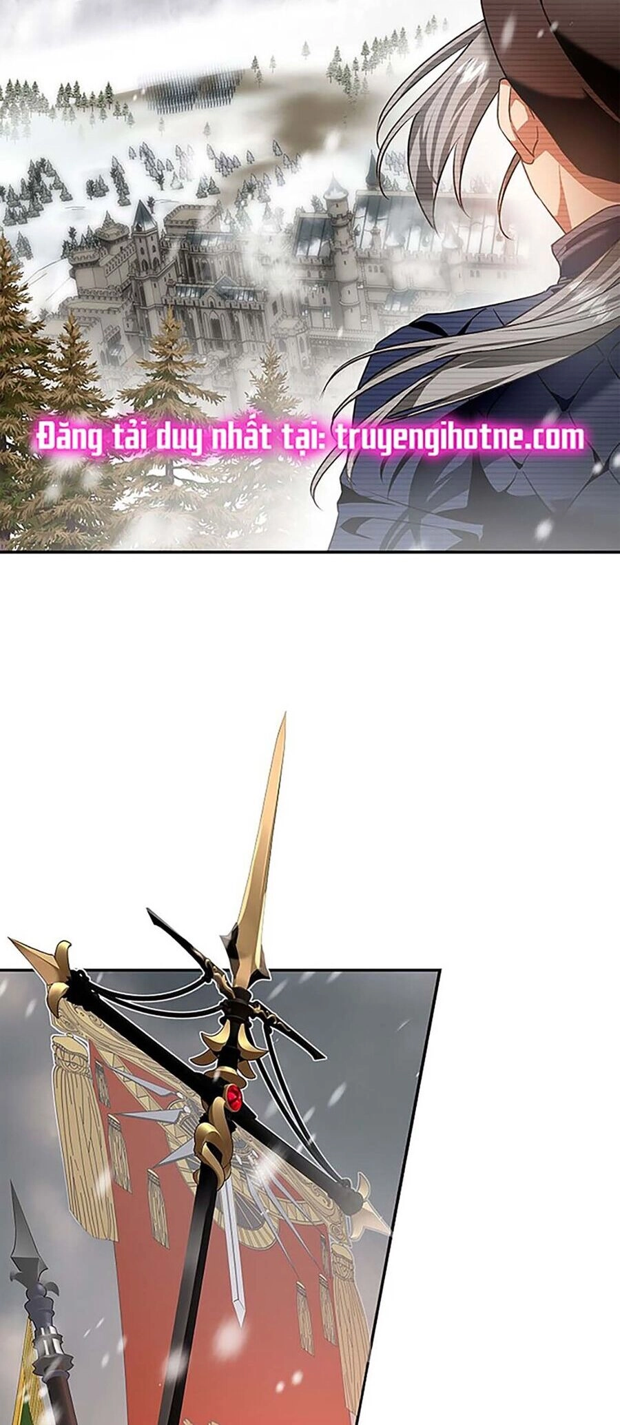 Hôn Phu Ẩn Sắc Chapter 100.2 - 4