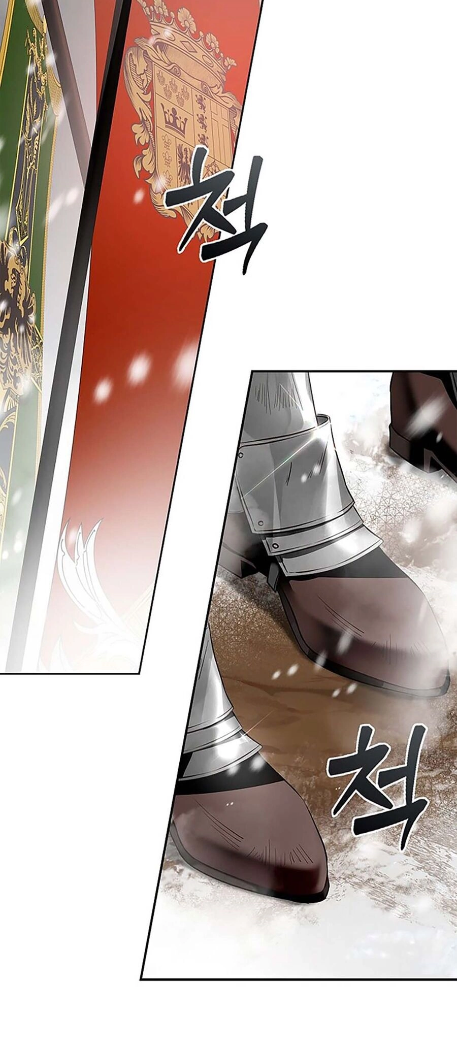 Hôn Phu Ẩn Sắc Chapter 100.2 - 5