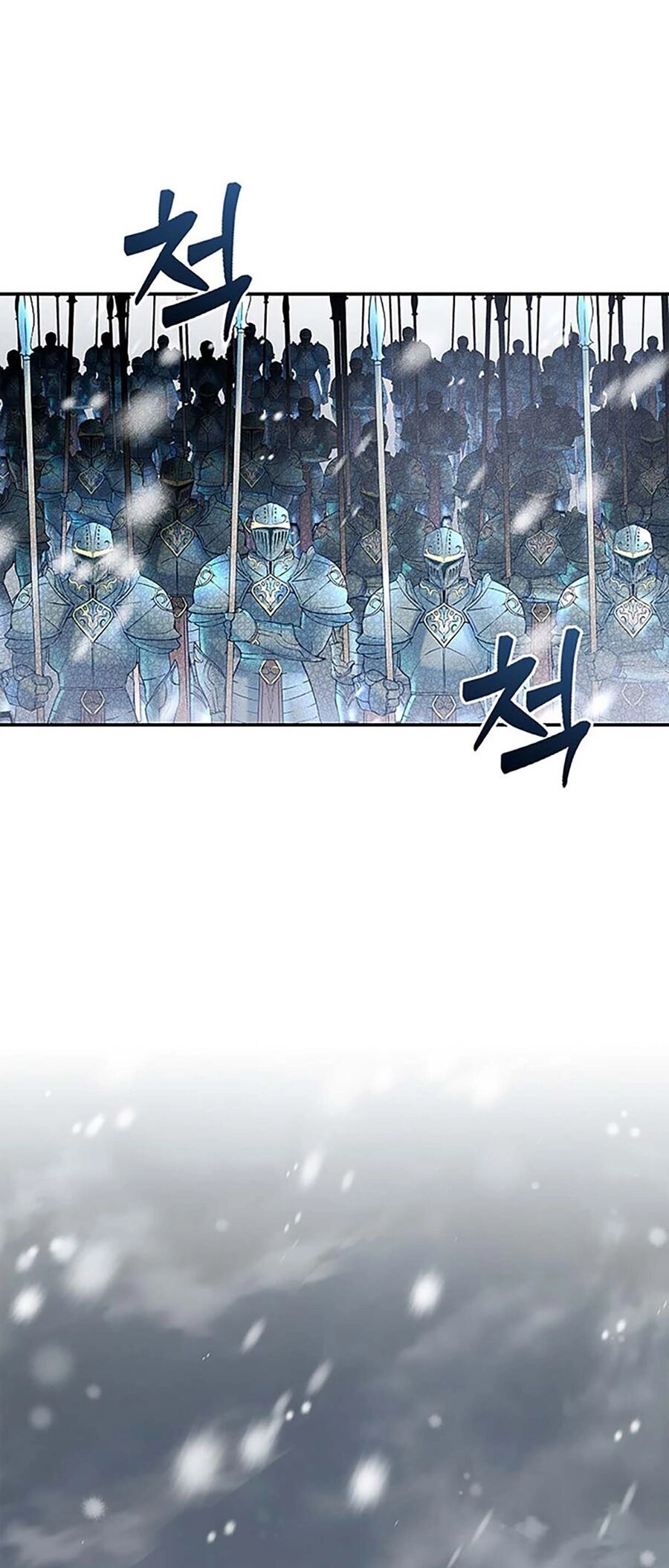 Hôn Phu Ẩn Sắc Chapter 100.2 - 6