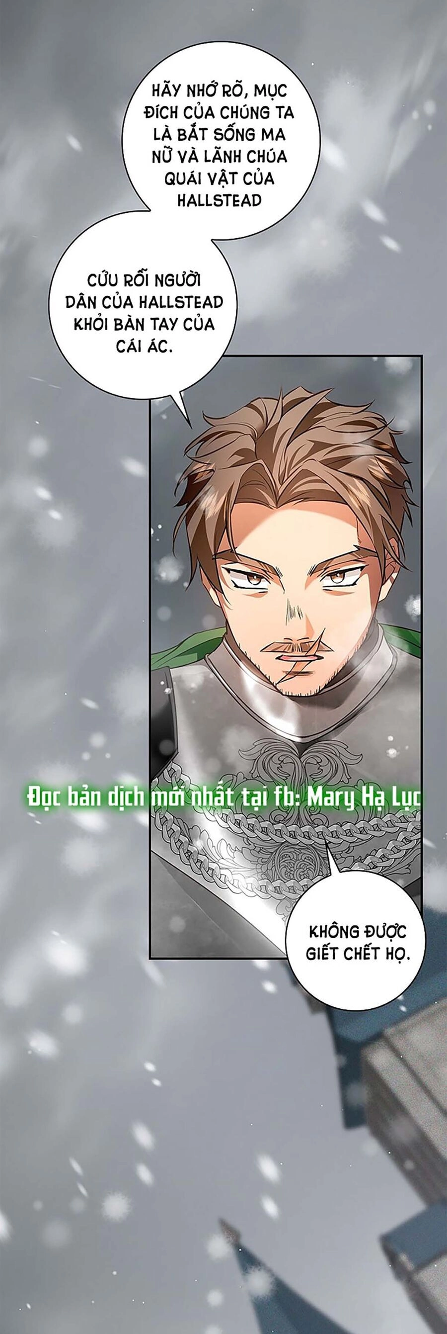 Hôn Phu Ẩn Sắc Chapter 100.2 - 8