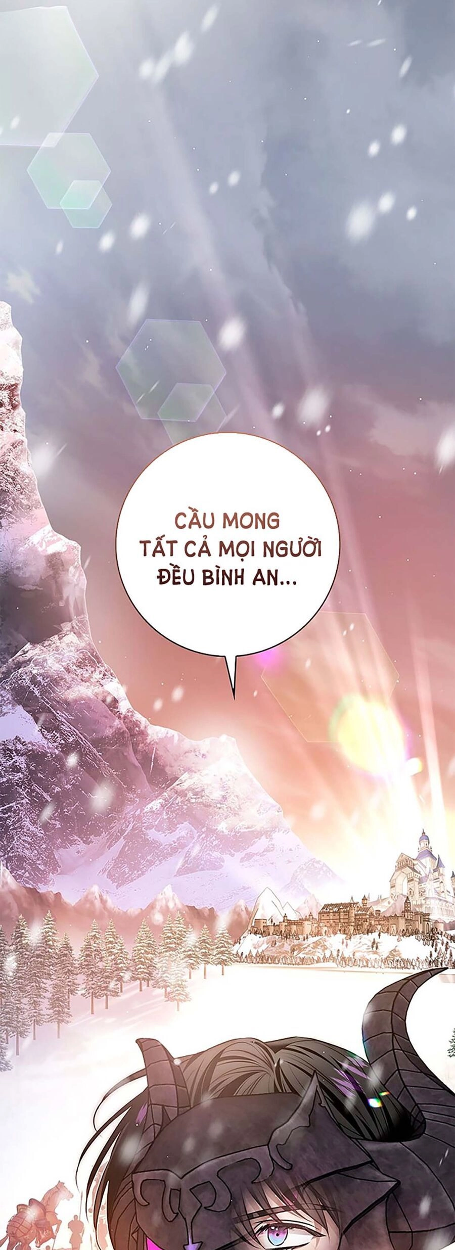 Hôn Phu Ẩn Sắc Chapter 100.2 - 10