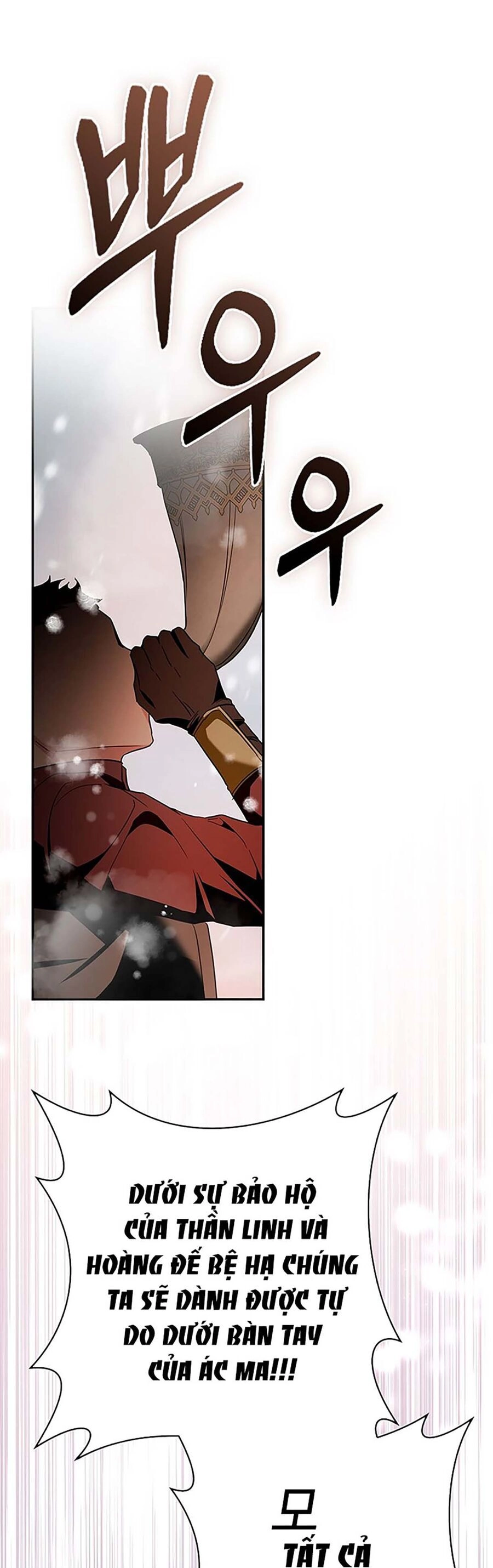 Hôn Phu Ẩn Sắc Chapter 100.2 - 12