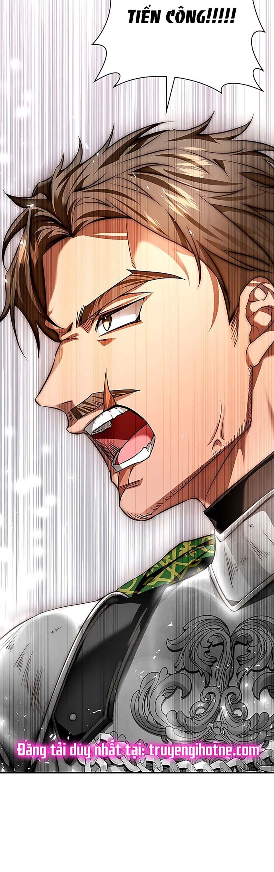 Hôn Phu Ẩn Sắc Chapter 100.2 - 13