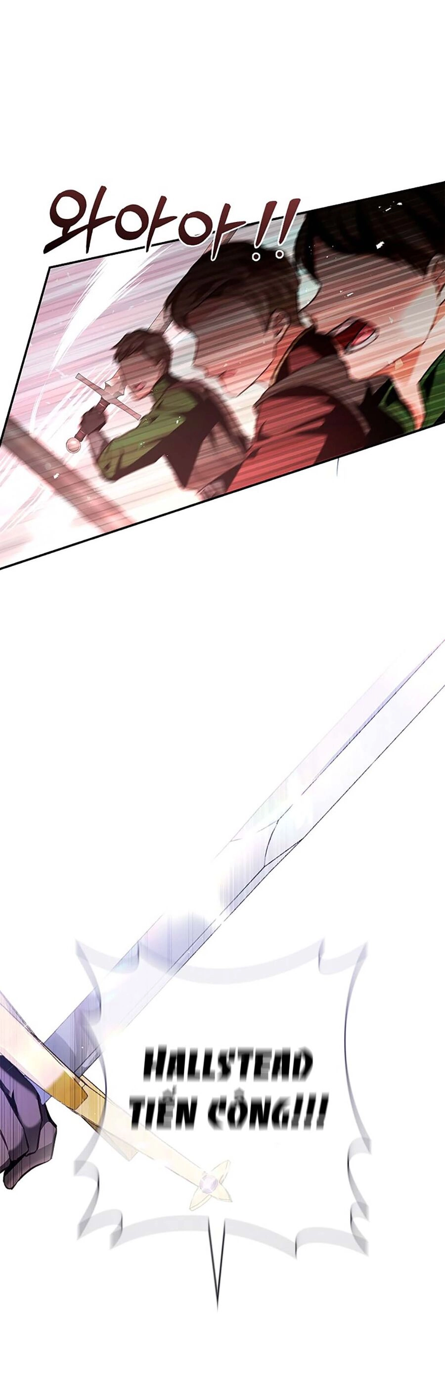 Hôn Phu Ẩn Sắc Chapter 100.2 - 14