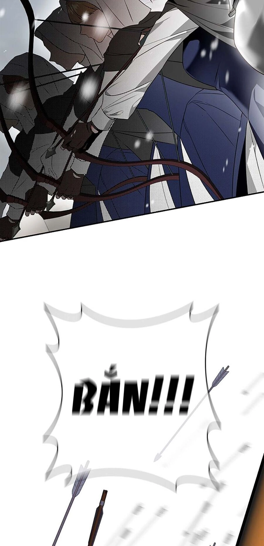 Hôn Phu Ẩn Sắc Chapter 100.2 - 18