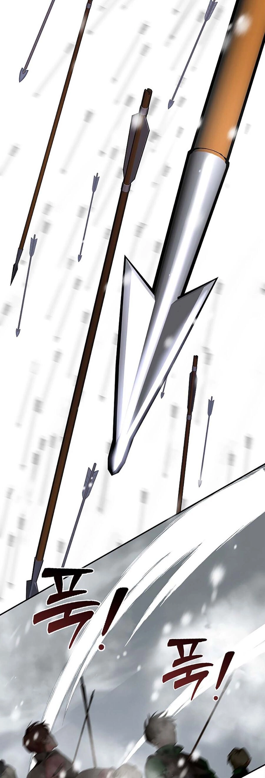 Hôn Phu Ẩn Sắc Chapter 100.2 - 19